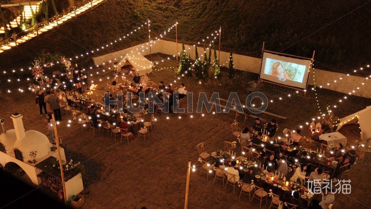 La Maison Sereine宁舍-