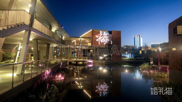 韶关印雪酒店(高铁站店)-