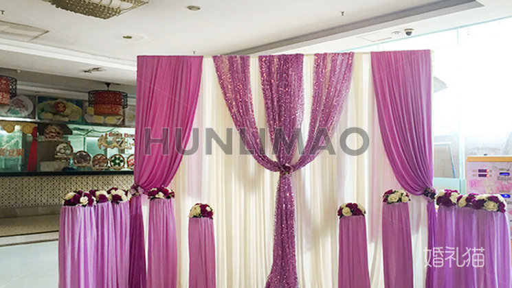 金汇景海鲜酒家-