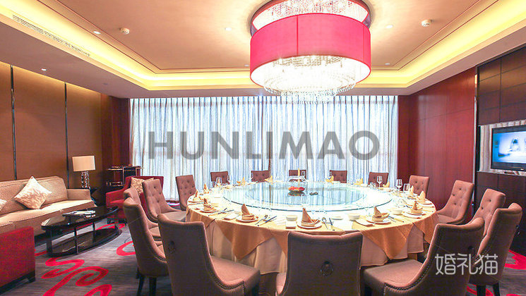 冀唐开元大酒店-