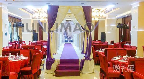 石湖大酒店（南门店）-