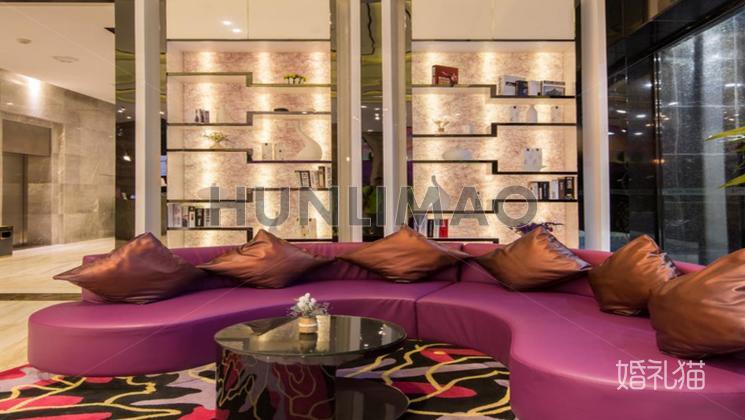 麗枫酒店（清远体育公园市政府店）-