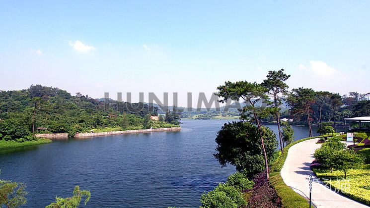 木瑶里音乐餐厅-