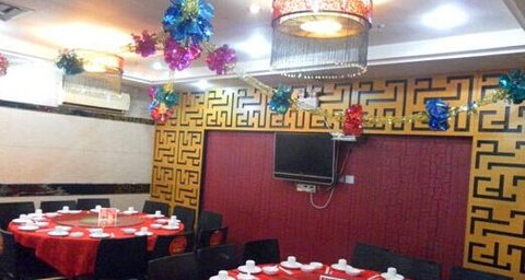 htl_2ab6496d24a946e3a805ac4b5a8303c2.jpg