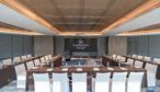 粤海喜来登酒店-