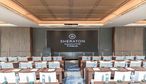 粤海喜来登酒店-