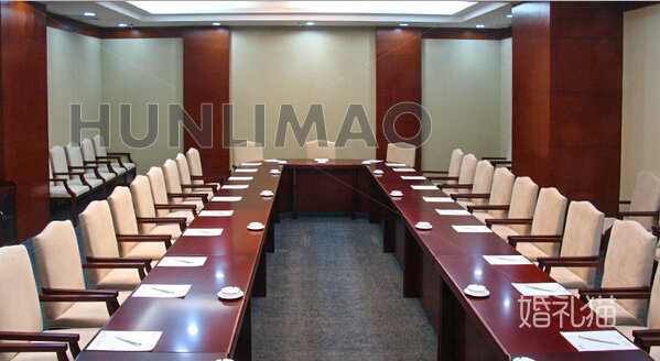 联投新大地酒店-