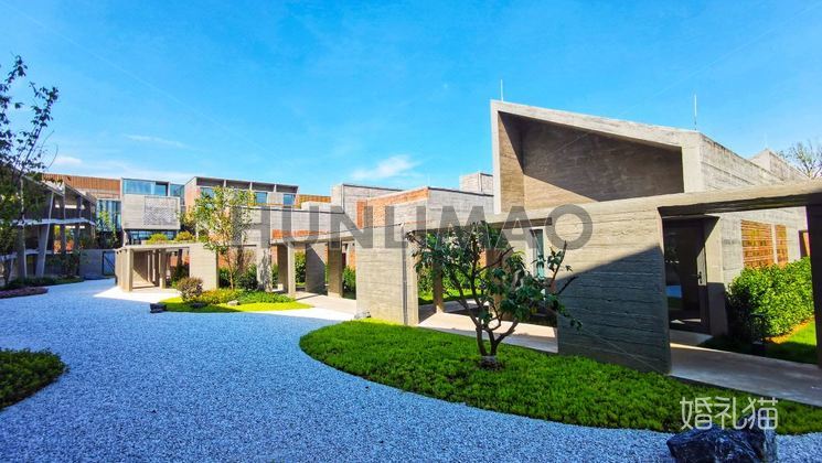 韶关印雪酒店(高铁站店)-