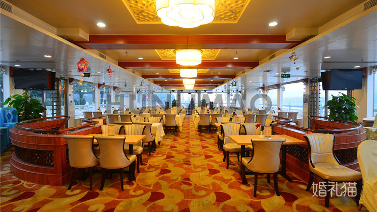 中国农业银行号游船-中国农业银行号-首页