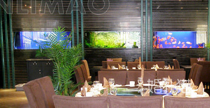 小八仙（黄泥滂店）-