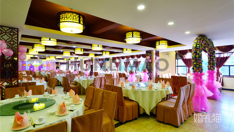 海宝酒家-海宝酒店-首页1