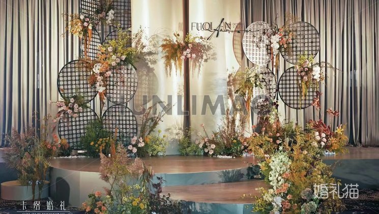 佛山保利洲际酒店-