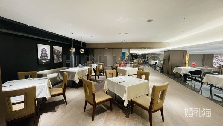 韶关风度华美达广场酒店-