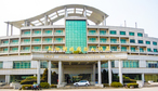 太湖明珠国际大酒店-