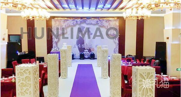 石湖大酒店（南门店）-