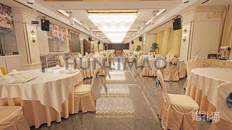 韶关丹霞山华美达酒店-