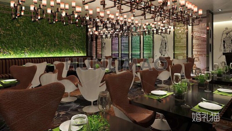 珠海旭日湾巢酒店-