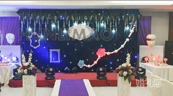 青岛航海假日酒店-