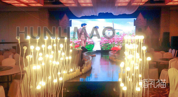 杭州云栖度假酒店-