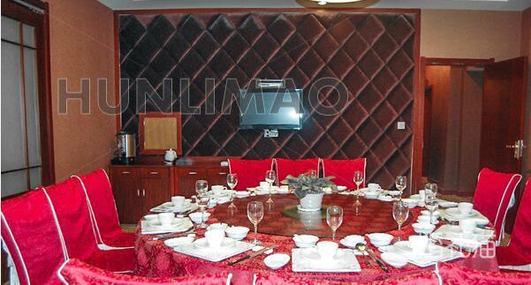 长沙市天友大酒店-