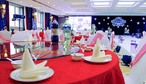 悦岛酒店-