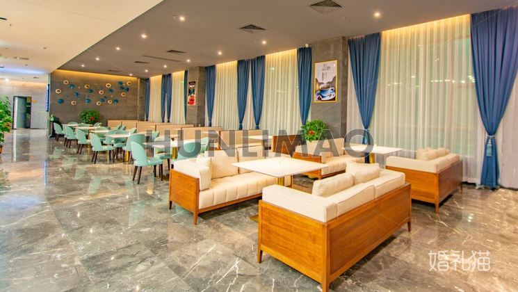 胜高韵酒店(丹霞山旅游风景区店)-