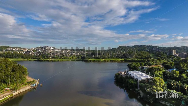 木瑶里音乐餐厅-