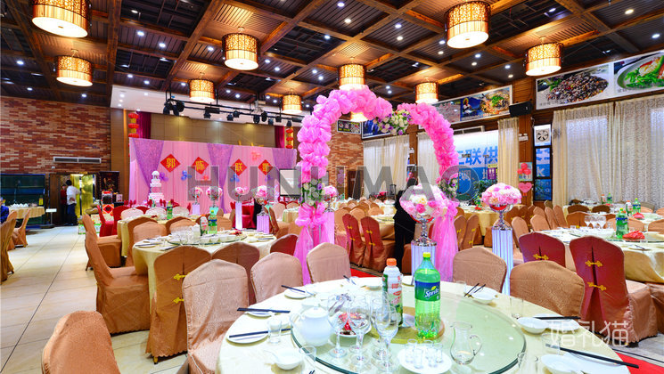 品顺食府-品顺食府-首页1