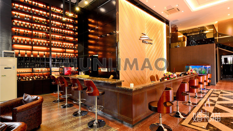 宾尼游艇俱乐部-宾尼游艇俱乐部-正门