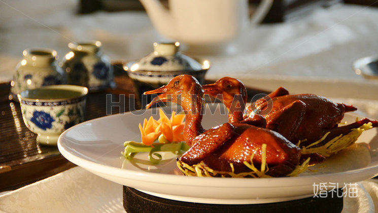 江门丽宫国际酒店-