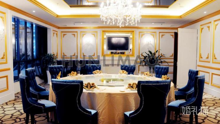 佳丽海鲜大酒楼（同安店）-