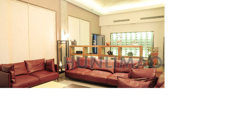 106 Applemall 好多苹果-