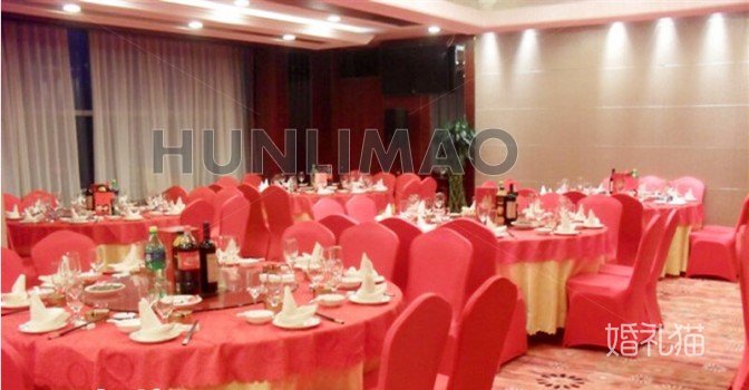 霄云里8号酒店-