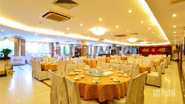 海旋酒家-海旋酒家-首页2