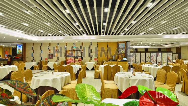 花季节美食坊-花季节美食-首页1