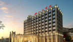 兴化迎宾馆-
