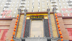 京都老蔡记（国基路店）-