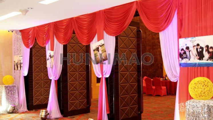 厦门圣希罗酒店-