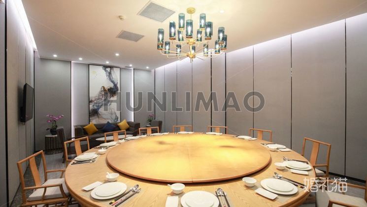 韶关印雪酒店(高铁站店)-