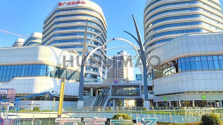 海粤荟（至泰店）-