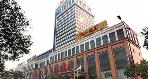 htl_4a3a4242b6e0494187f983841d255bb2.jpg