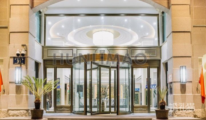 拉萨远丰河北饭店-