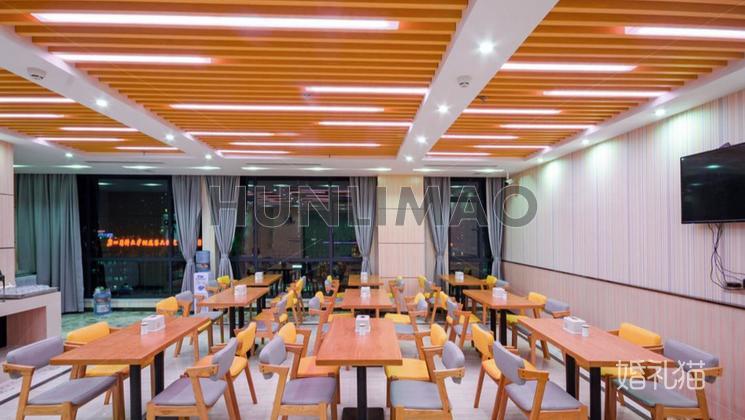 麗枫酒店（清远体育公园市政府店）-