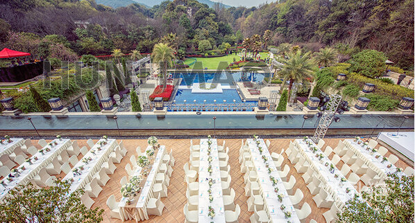 西溪福楼（之江路店）-