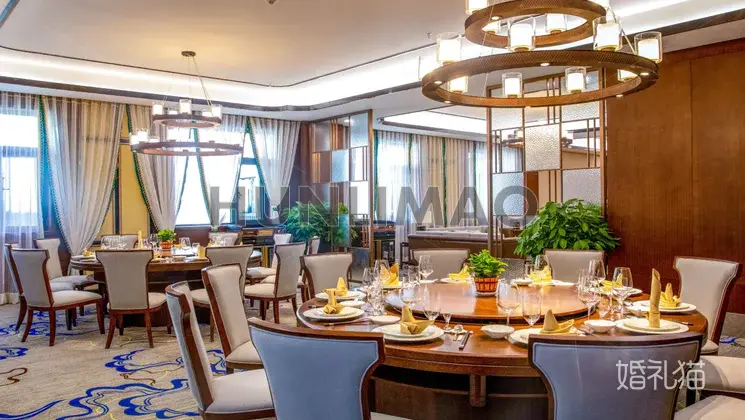 拉萨乃仓大酒店-