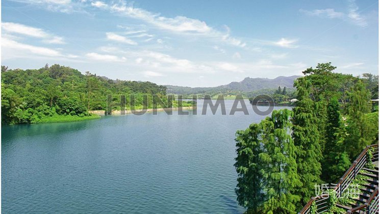 木瑶里音乐餐厅-