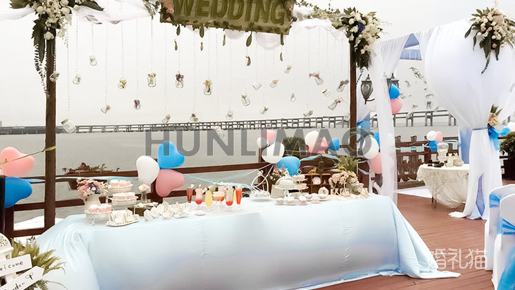 兰巴赫西餐啤酒坊-