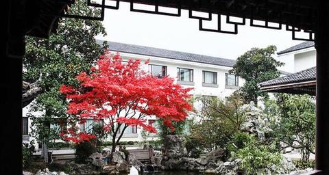 htl_53cd07665c2a414285ab49c4fbc6d5a3.jpg