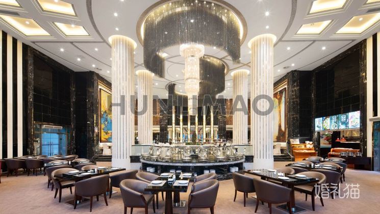 碧桂园太阳城凤凰酒店(韶关站店)-