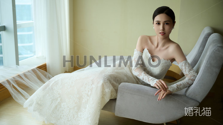 珠海粤财皇冠假日酒店-